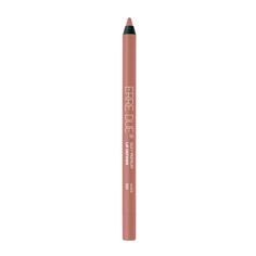 SILKY PREMIUM LIP DEFINER Карандаш для губ стойкий Erre DUE