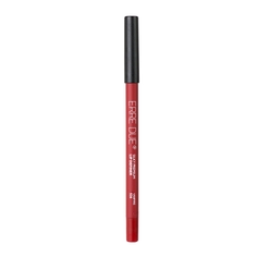 SILKY PREMIUM LIP DEFINER Карандаш для губ стойкий Erre DUE