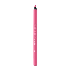 SILKY PREMIUM LIP DEFINER Карандаш для губ стойкий Erre DUE