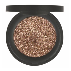 STARLIGHT EYE SHADOW Тени для век с блестками Erre DUE