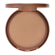WATER-RESISTANT PROTECTIVE POWDER Пудра водостойкая с защитой от солнца SPF25 Erre DUE