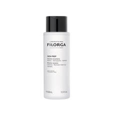 SKIN-PREP Мицеллярная вода Filorga