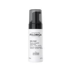 SKIN-PREP Очищающий энзимный мусс Filorga