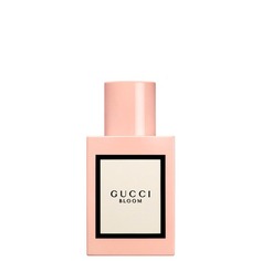 Gucci Bloom Парфюмерная вода