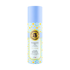 Сухой шампунь свежесть и объем Gourmandise