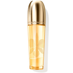 Orchidee Imperiale Уникальное средство для ухода за кожей - совершенное масло для лица Guerlain