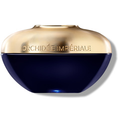 Orchidee Imperiale Уникальное средство для ухода за кожей Guerlain