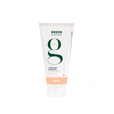 CLARITY Мягкое очищающее молочко с маслом ши и кунжута (100 мл) Green Skincare