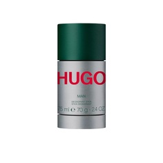 HUGO MAN Дезодорант стик