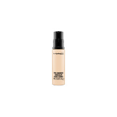 PRO LONGWEAR CONCEALER Устойчивый корректор MAC