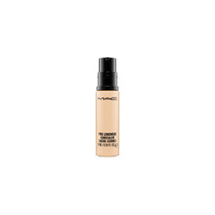 PRO LONGWEAR CONCEALER Устойчивый корректор MAC