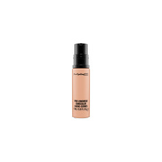 PRO LONGWEAR CONCEALER Устойчивый корректор MAC