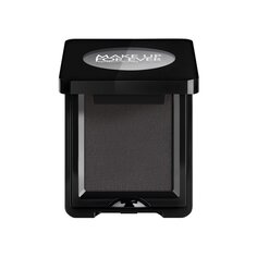 ARTIST EYESHADOW Тени для век Make UP FOR Ever