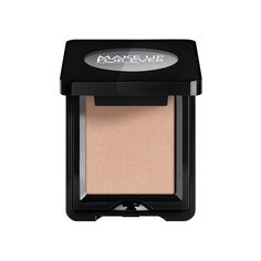 ARTIST EYESHADOW Тени для век Make UP FOR Ever