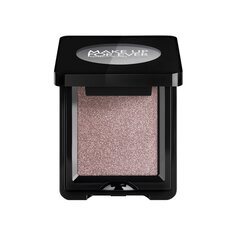 ARTIST EYESHADOW Тени для век Make UP FOR Ever