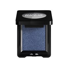 ARTIST EYESHADOW Тени для век Make UP FOR Ever
