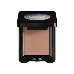 ARTIST EYESHADOW Тени для век Make UP FOR Ever