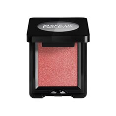 ARTIST EYESHADOW Тени для век Make UP FOR Ever