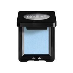 ARTIST EYESHADOW Тени для век Make UP FOR Ever