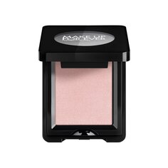 ARTIST EYESHADOW Тени для век Make UP FOR Ever