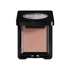 ARTIST EYESHADOW Тени для век Make UP FOR Ever