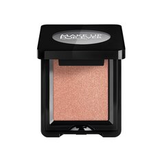 ARTIST EYESHADOW Тени для век Make UP FOR Ever