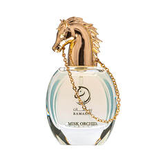 MISK ORCHID Набор Ramasat