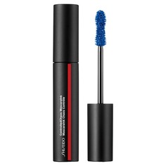 ControlledChaos MascaraInk Тушь для ресниц Shiseido