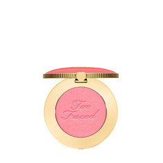 CLOUD CRUSH BLUSH Румяна Too Faced