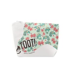 MAKEUP BAG Косметичка Toot!