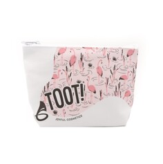 MAKEUP BAG Косметичка Toot!