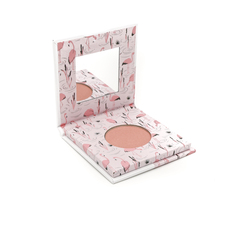 BLUSH Румяна Toot!