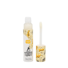LIPGLOSS Блеск для губ Toot!