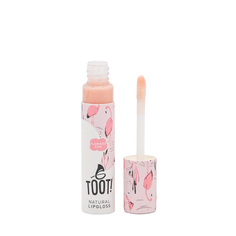 LIPGLOSS Блеск для губ Toot!