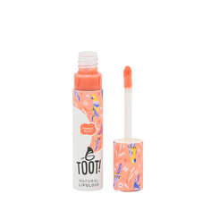 LIPGLOSS Блеск для губ Toot!