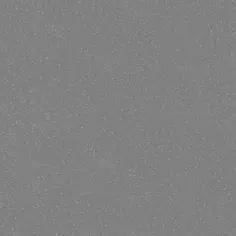 Линолеум коммерческий гетерогенный Tarkett ACCZENT PRO ASPECT 3 3 м (60 м2)