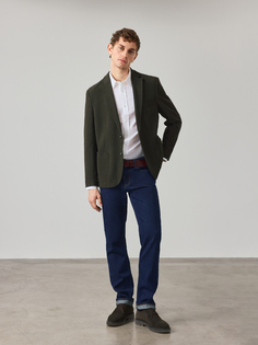 Пиджаки Just Clothes
