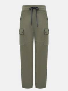 Брюки Aeronautica Militare