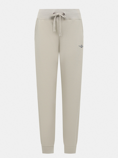 Спортивные брюки Aeronautica Militare