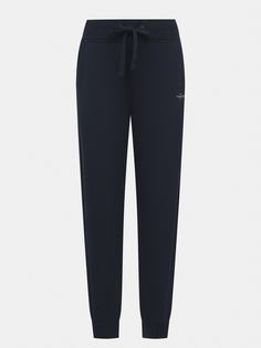 Спортивные брюки Aeronautica Militare