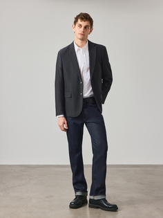 Пиджаки Just Clothes