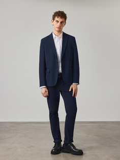 Пиджаки Just Clothes