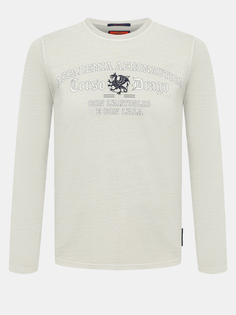 Лонгсливы Aeronautica Militare