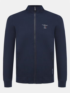 Олимпийки Aeronautica Militare