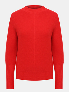 Джемперы Gerry Weber Edition