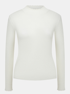 Джемперы Gerry Weber