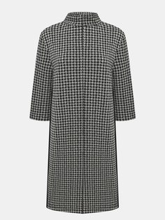 Платья Gerry Weber Edition