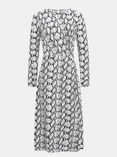 Платья Gerry Weber