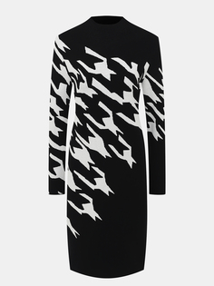 Платья Gerry Weber Edition