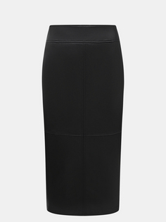 Юбки Gerry Weber Edition